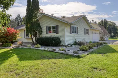 18431  120th St, Bristol, WI 53104 - Photo 46