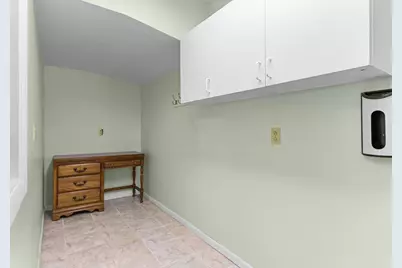 18431  120th St, Bristol, WI 53104 - Photo 28