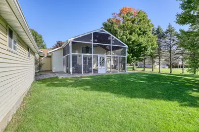18431  120th St, Bristol, WI 53104 - Photo 40