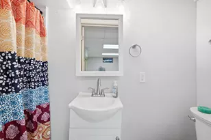 2421 9th Ave, South Milwaukee, WI 53172 - Photo 18