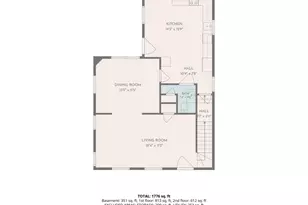 2421 9th Ave, South Milwaukee, WI 53172 - Photo 24