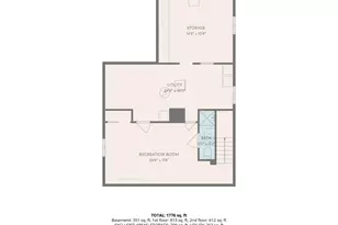 2421 9th Ave, South Milwaukee, WI 53172 - Photo 26