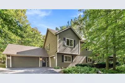 5510  Maple Rd, West Bend, WI 53095 - Photo 1