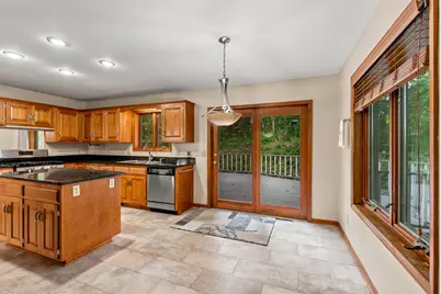 5510  Maple Rd, West Bend, WI 53095 - Photo 6