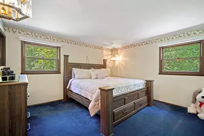 8441 S 20th St, Oak Creek, WI 53154 - Photo 10