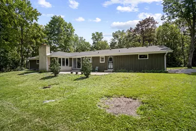 8441 S 20th St, Oak Creek, WI 53154 - Photo 18