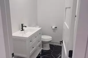 4254 S Whitnall Ave, Milwaukee, WI 53207 - Photo 2