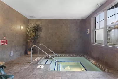 4120 S Lake Dr #351, Saint Francis, WI 53235 - Photo 12