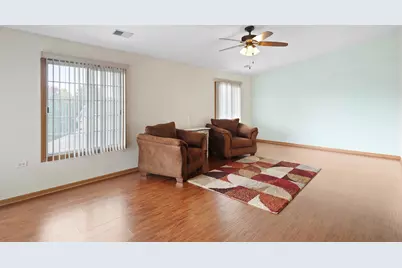 3615  85th St #E, Kenosha, WI 53142 - Photo 6
