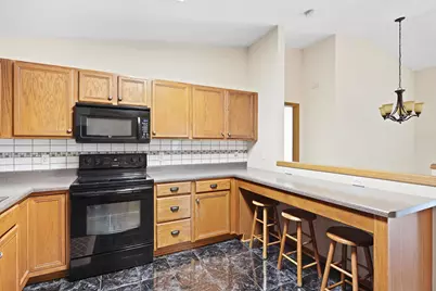 3615  85th St #E, Kenosha, WI 53142 - Photo 16
