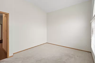 3615  85th St #E, Kenosha, WI 53142 - Photo 18