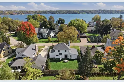 1567  Evergreen Ln, Lake Geneva, WI 53147 - Photo 42