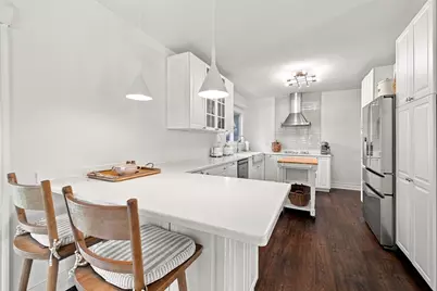 1567  Evergreen Ln, Lake Geneva, WI 53147 - Photo 18