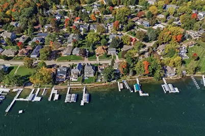 1567  Evergreen Ln, Lake Geneva, WI 53147 - Photo 46