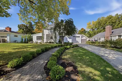 1567  Evergreen Ln, Lake Geneva, WI 53147 - Photo 38