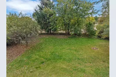 707  Old Prospectors Trl, Eagle, WI 53119 - Photo 8