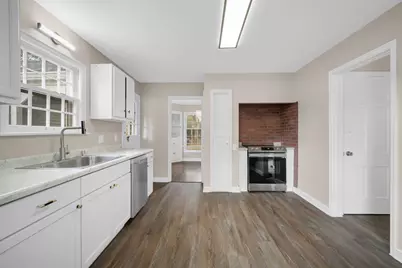 4576 W Spencer Pl, Milwaukee, WI 53216 - Photo 16