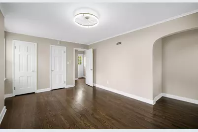 4576 W Spencer Pl, Milwaukee, WI 53216 - Photo 26