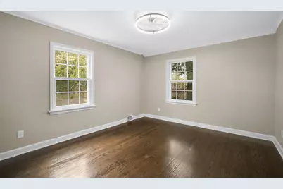 4576 W Spencer Pl, Milwaukee, WI 53216 - Photo 28