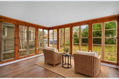 4576 W Spencer Pl, Milwaukee, WI 53216 - Photo 20