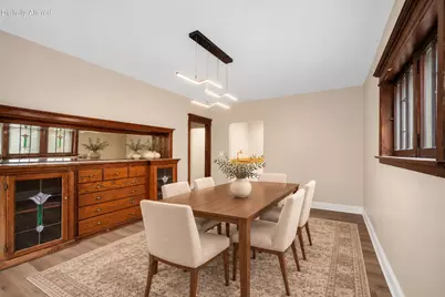 1714 E Kane Pl #I, Milwaukee, WI 53202 - Photo 16