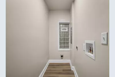 1714 E Kane Pl #I, Milwaukee, WI 53202 - Photo 32