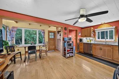 315 W Washington St, Port Washington, WI 53074 - Photo 12