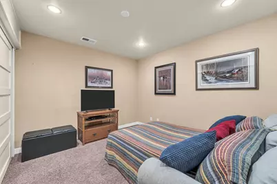 1541 N English Settlement Ave, Racine, WI 53105 - Photo 42