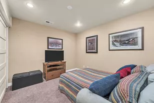 1541 N English Settlement Ave, Racine, WI 53105 - Photo 42