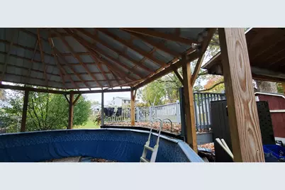 11255 W Mayers Dr, Franklin, WI 53132 - Photo 28