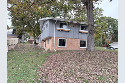 12309 W Euclid Ave, West Allis, WI 53227 - Photo 22
