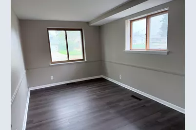 12309 W Euclid Ave, West Allis, WI 53227 - Photo 14