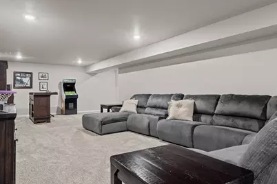 2210  Tom Anderson St, Bangor, WI 54614 - Photo 26