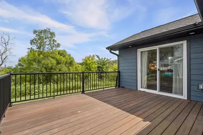 2210  Tom Anderson St, Bangor, WI 54614 - Photo 34