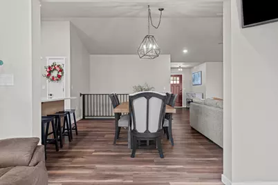 2210  Tom Anderson St, Bangor, WI 54614 - Photo 14
