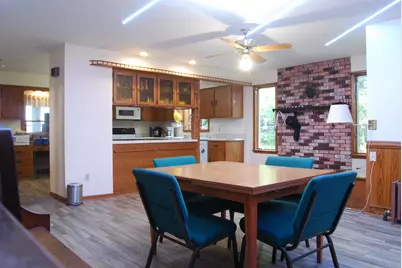 W345  Hochheim Rd, Herman, WI 53091 - Photo 6