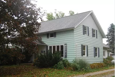 W345  Hochheim Rd, Herman, WI 53091 - Photo 1