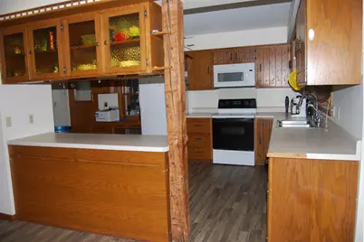 W345  Hochheim Rd, Herman, WI 53091 - Photo 8