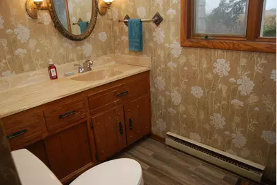 W345  Hochheim Rd, Herman, WI 53091 - Photo 16