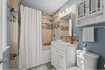 4413 W Morgan Ave, Greenfield, WI 53220 - Photo 10
