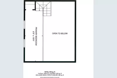 31525  71st St, Wheatland, WI 53168 - Photo 38