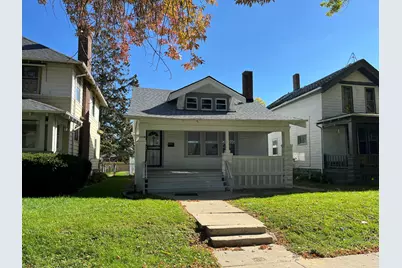 3400 N 15th St, Milwaukee, WI 53206 - Photo 1