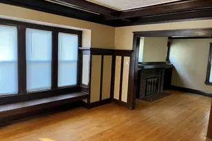 3400 N 15th St, Milwaukee, WI 53206 - Photo 16