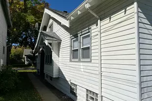 3400 N 15th St, Milwaukee, WI 53206 - Photo 6