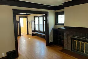3400 N 15th St, Milwaukee, WI 53206 - Photo 14