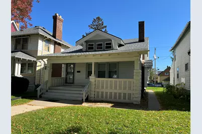 3400 N 15th St, Milwaukee, WI 53206 - Photo 2