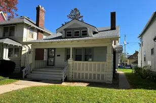 3400 N 15th St, Milwaukee, WI 53206 - Photo 2