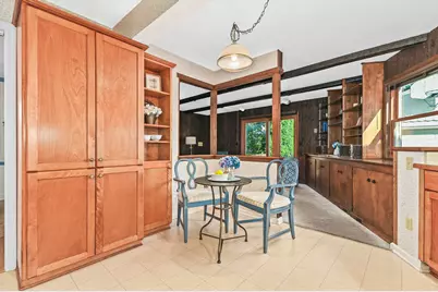 5252 N Bay Ridge Ave, Whitefish Bay, WI 53217 - Photo 12