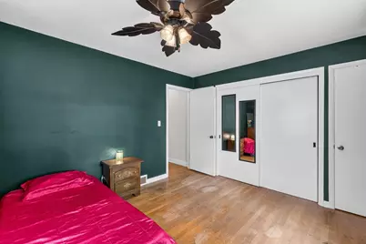4126 N 80th St, Milwaukee, WI 53222 - Photo 6