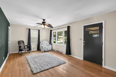 4126 N 80th St, Milwaukee, WI 53222 - Photo 4